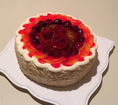 birthdayCake