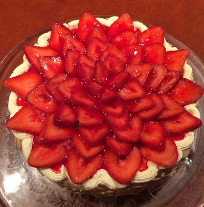 birthdayCake