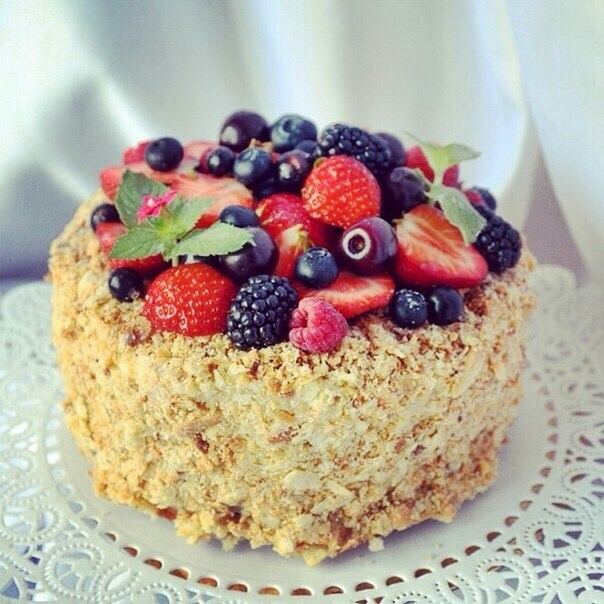 birthdayCake