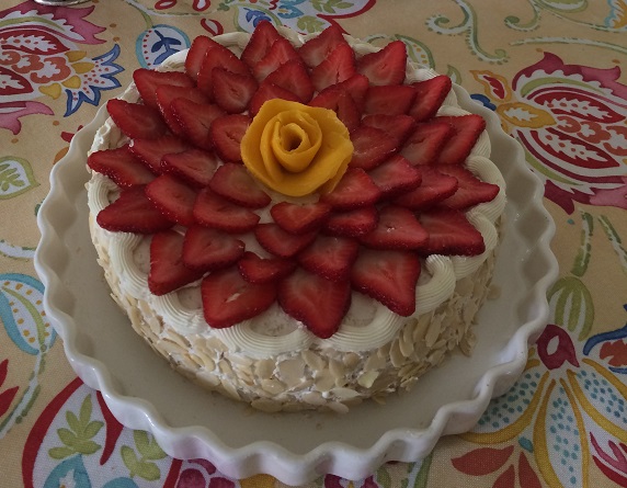 birthdayCake