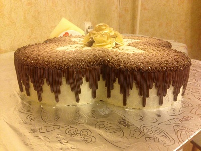 birthdayCake