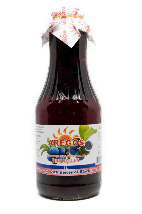 Beverage
